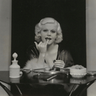 Face Value. Celebrity Press Photography