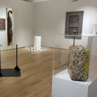 Collezione Franco Riccardi. Segni e visioni del Novecento