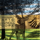 Arte Lungo Dora. Tre nuove sculture al Giardino Schiapparelli