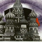 Dmitri Prigov: Dmitri Prigov
