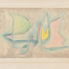 Fuori dai confini della realtà. Tra Klee, Chagall e Picasso