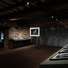 Presentazione del nuovo allestimento del Museo Civico di Castelbuono