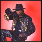 MILES DAVIS 100 – LISTEN TO THIS!