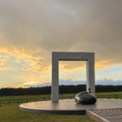 Kan Yasuda. Isole del silenzio - Biennale Venezia 2026