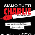 Siamo tutti Charlie!