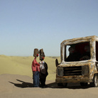 Nina Fischer & Maroan el Sani | Bertold Stallmach. Identity's Rule of Three