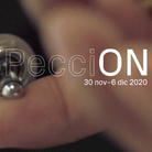 Pecci ON