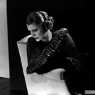 Lee Miller, le mille vite dietro l’obiettivo