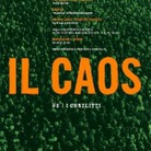 IL CAOS#3. I conflitti