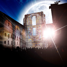 La Divina Bellezza – Discovering Siena