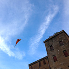 Città di Caccamo