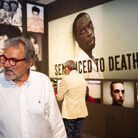 BRESCIA PHOTO FESTIVAL – IX EDIZIONE