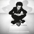 Qui e altrove. GLI AMBIENTI DI PAOLO SCHEGGI 1964 – 1971