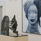 Artiste Contemporanee a Casa Andersen – Il corpo come dimora