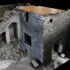 Metti una torre a Pompei