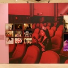 Photo Grant di Deloitte 2025