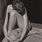 Oltre cento scatti di Edward Weston in arrivo a Torino