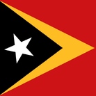 Across Words | Biennale Venezia 2026