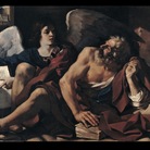 Angeli. Messaggeri, custodi e viandanti, le sublimi creature dall'Antico al Contemporaneo