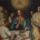 Pontormo