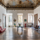 Contemporary Cluster online projects