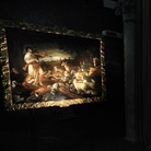 A Palazzo Thiene la mostra 