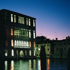 Art Night Venezia 2014