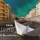 Flautissimo 2020