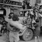 Festa della Liberazione 2021 al Polo del ‘900