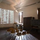 StARTpoint 2014. Temporaneo | Espressioni 2/3
