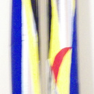 Pintapiuma, 