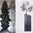 Tracce. Mihailo Karanovic | Mirsad Herenda