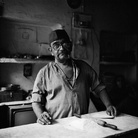 Dayanita Singh, Senza titolo, Dalla serie 