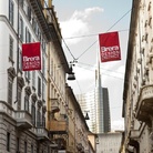 Brera Design District 2013