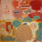 Quando Rothko incontrò Beato Angelico e Michelangelo. La grande mostra a Firenze