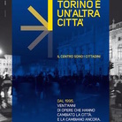 10100, Torino. Come cambia la città. Museo Ettore Fico
