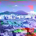 La cultura diventa impresa. La tua. Gli incentivi di Invitalia per avviare un’impresa culturale nel territorio vesuviano