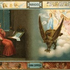 Poste Alighieri