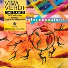 VivaVerdi Multikulti - Intersecazioni