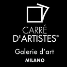 Carré d’Artistes®