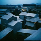 Dayanita Singh, Blue Book 18, Dalla serie 