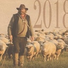 Archeofest 2018 - Transumanza. Popoli, vie e culture del pascolo