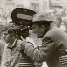 Audiovisiva - Piattaforma streaming on demand con i documentari sui protagonisti della cultura italiana