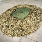 Arts of the Earth: Bilbao immagina il museo del futuro