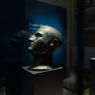 Gli Dei ritornano. I Bronzi di San Casciano