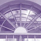 ArTour Brera febbraio 2026