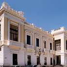 Tesoro Italia