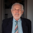 Il bello dell’Orrido - 
