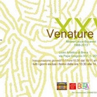 Venature XXV