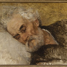 Silvestro Lega. La causa della Patria, la causa dell'Arte
